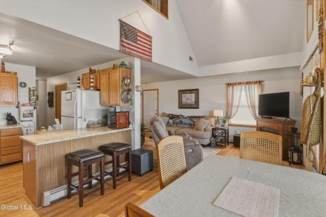 1382 Nys Rt 9p Saratoga NY 12866
