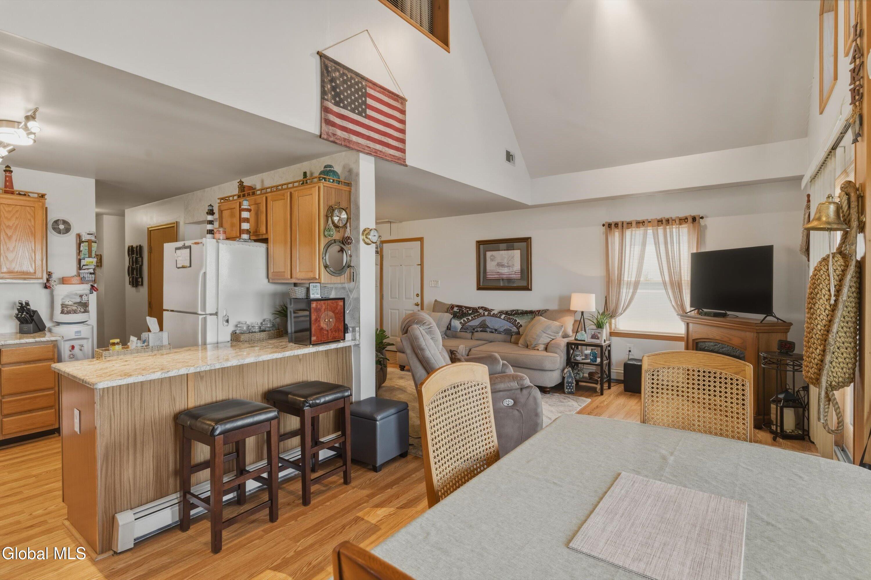 1382 Nys Rt 9p Saratoga NY 12866