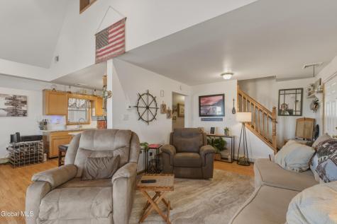 1382 Nys Rt 9p Saratoga NY 12866
