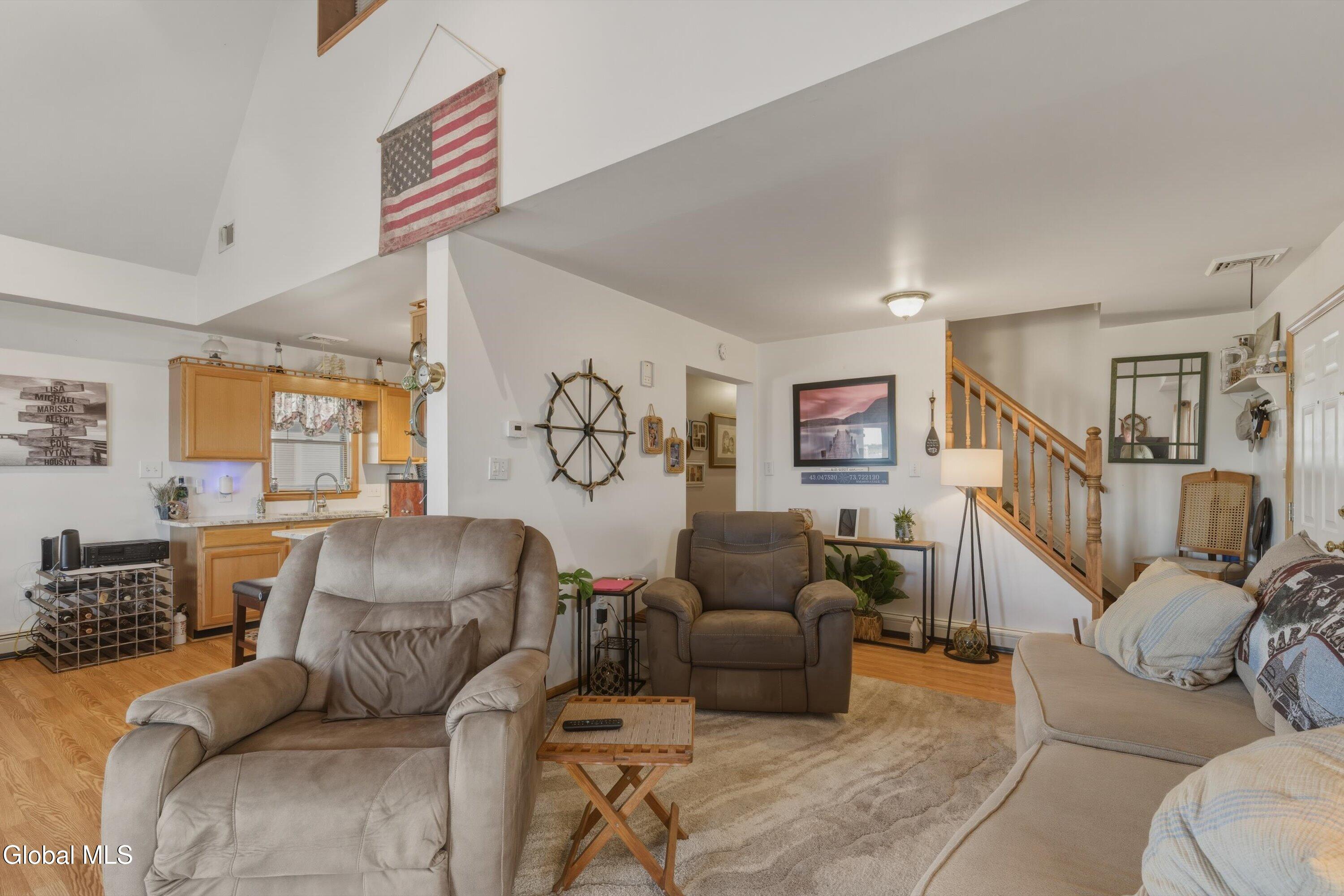 1382 Nys Rt 9p Saratoga NY 12866