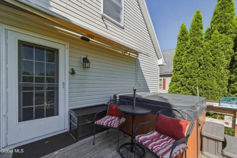 1382 Nys Rt 9p Saratoga NY 12866