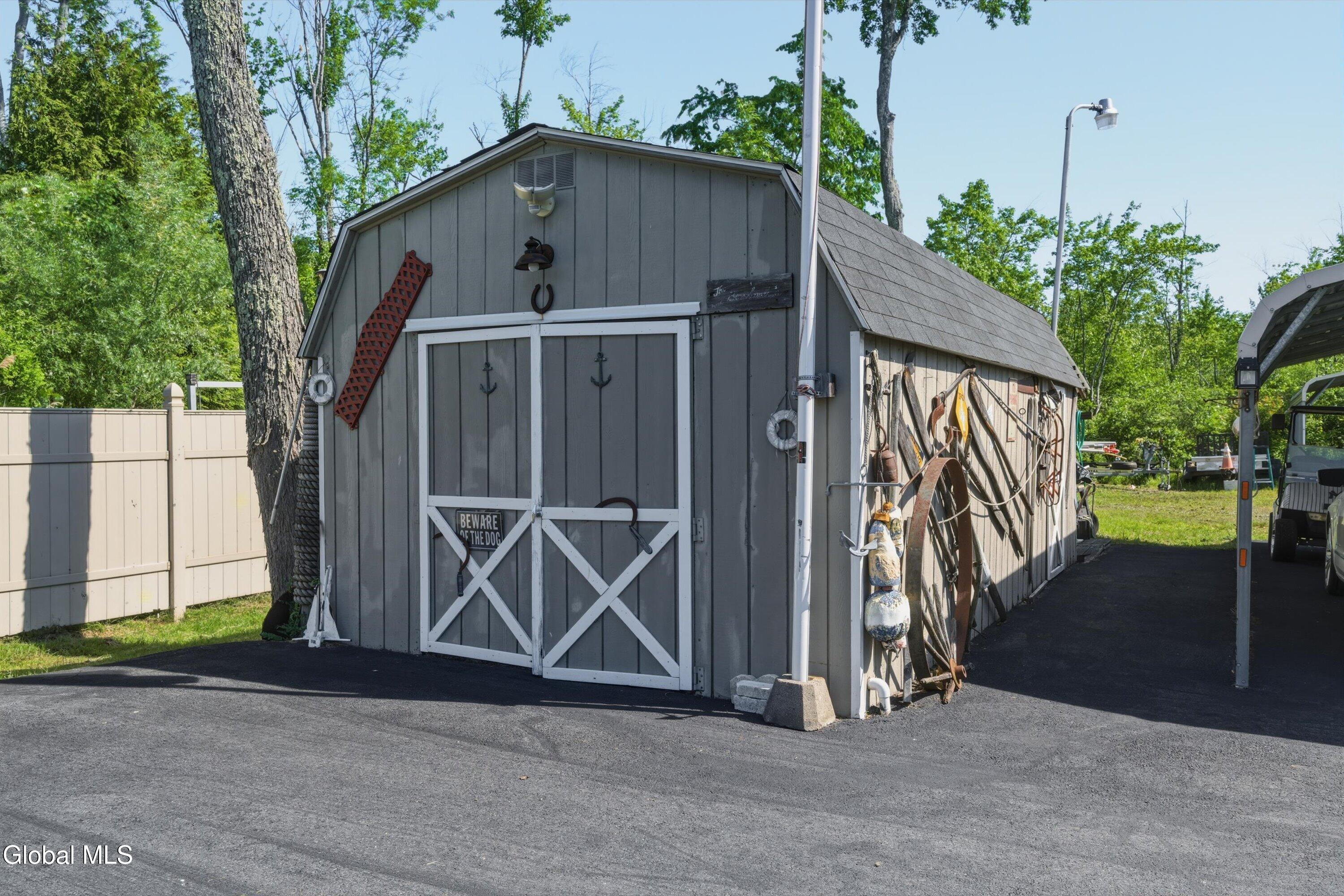 1382 Nys Rt 9p Saratoga NY 12866