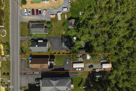 1382 Nys Rt 9p Saratoga NY 12866