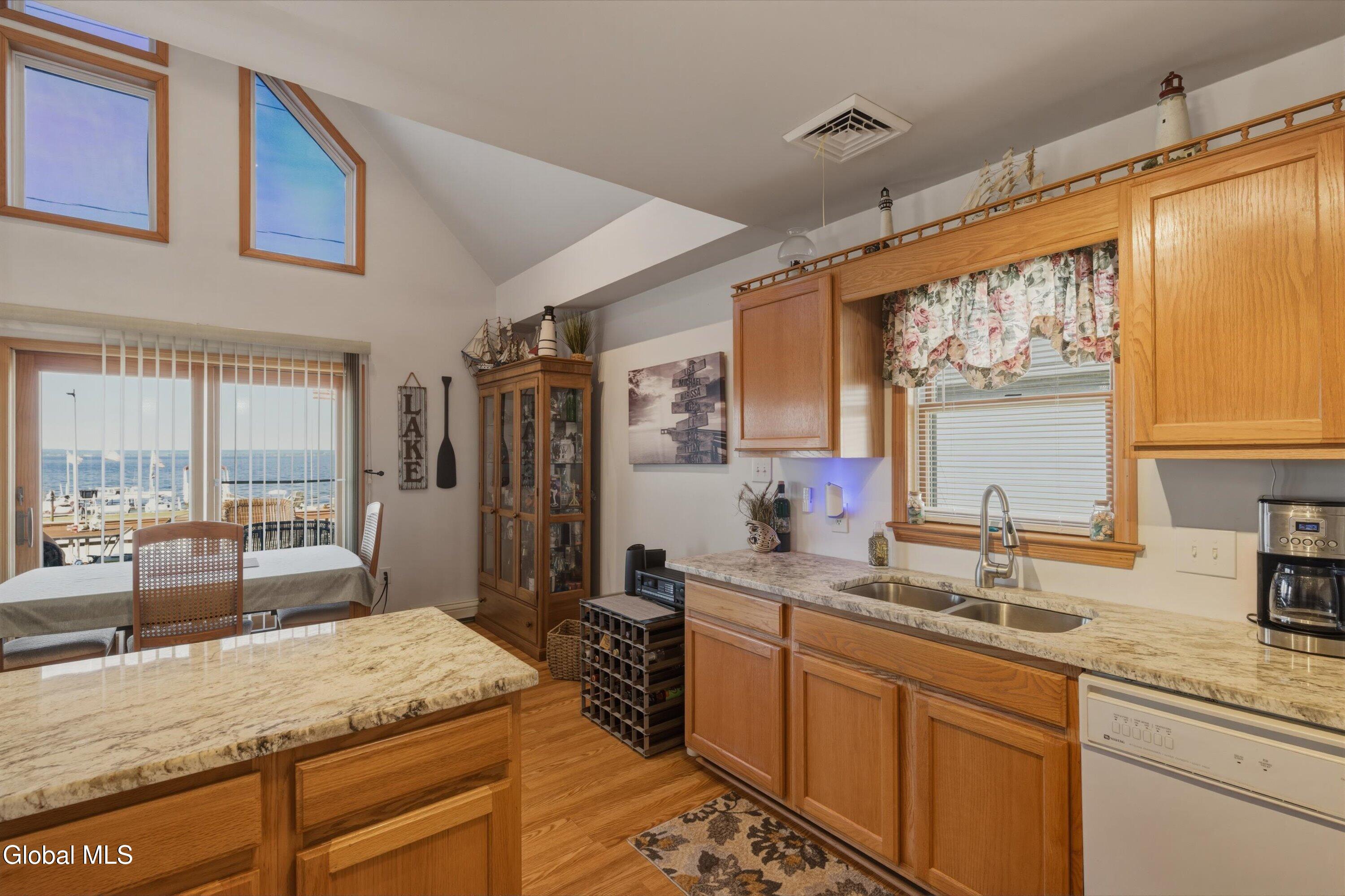 1382 Nys Rt 9p Saratoga NY 12866