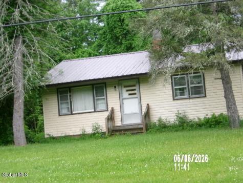 10221 State Route 40 Granville NY 12832