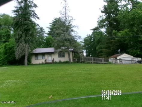 10221 State Route 40 Granville NY 12832