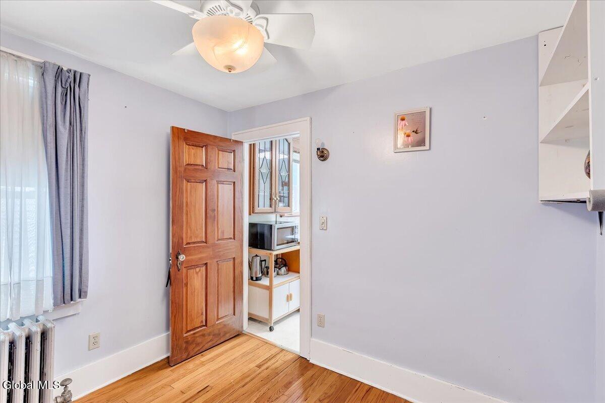889 Oregon Avenue Niskayuna NY 12309