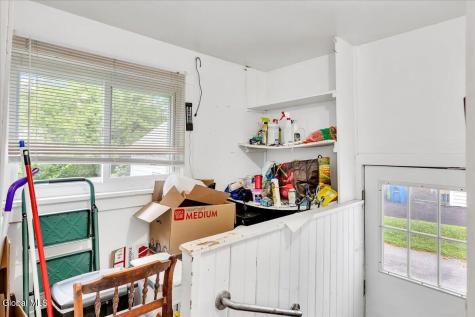 889 Oregon Avenue Niskayuna NY 12309