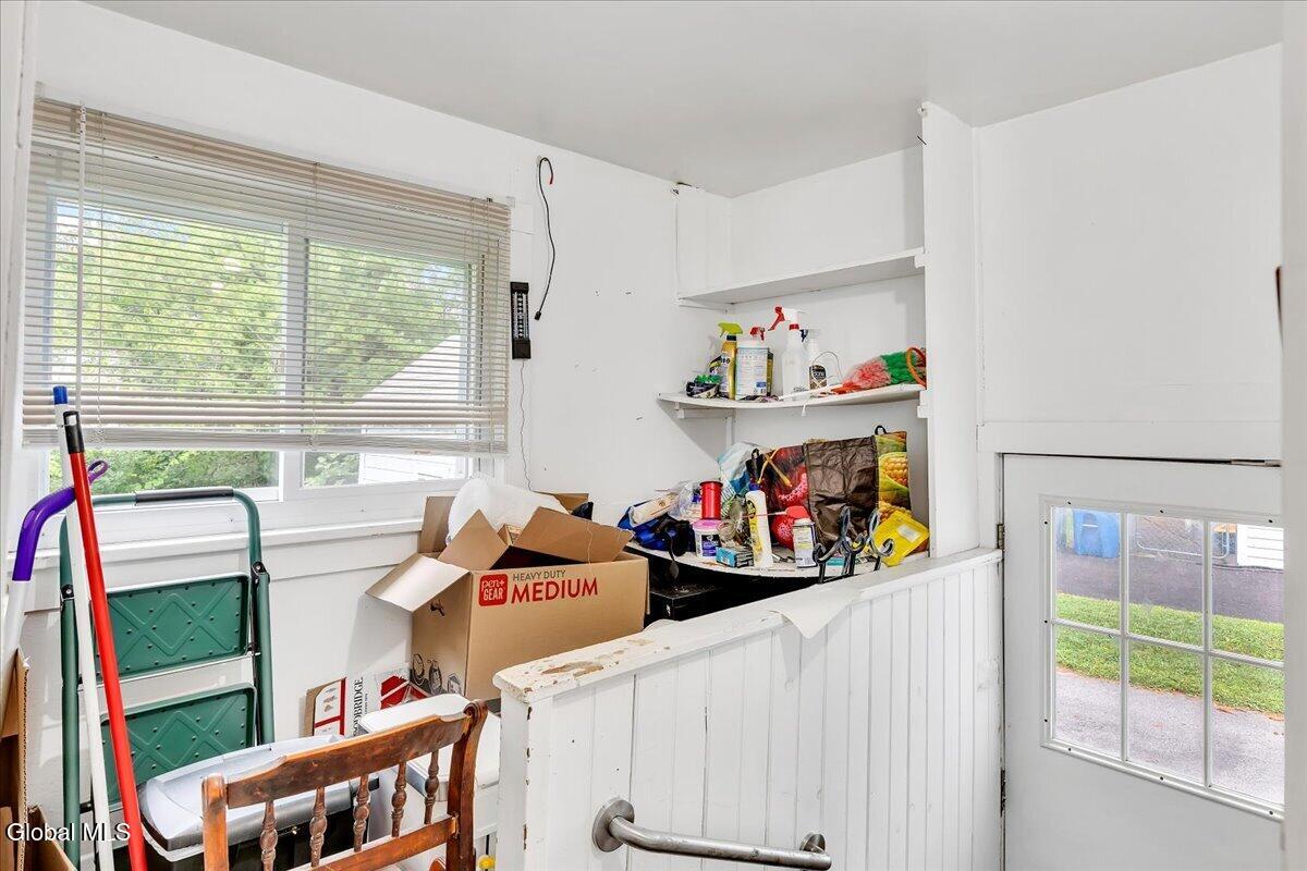 889 Oregon Avenue Niskayuna NY 12309