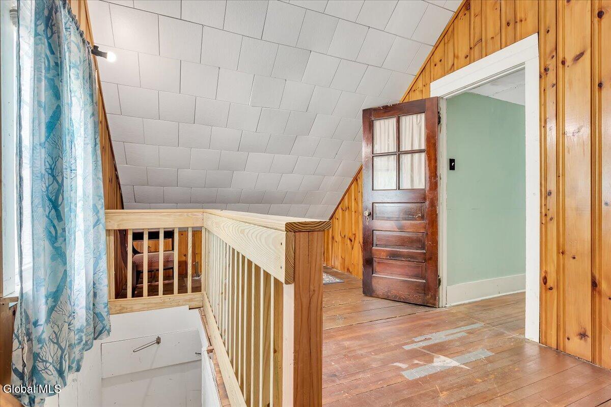 889 Oregon Avenue Niskayuna NY 12309