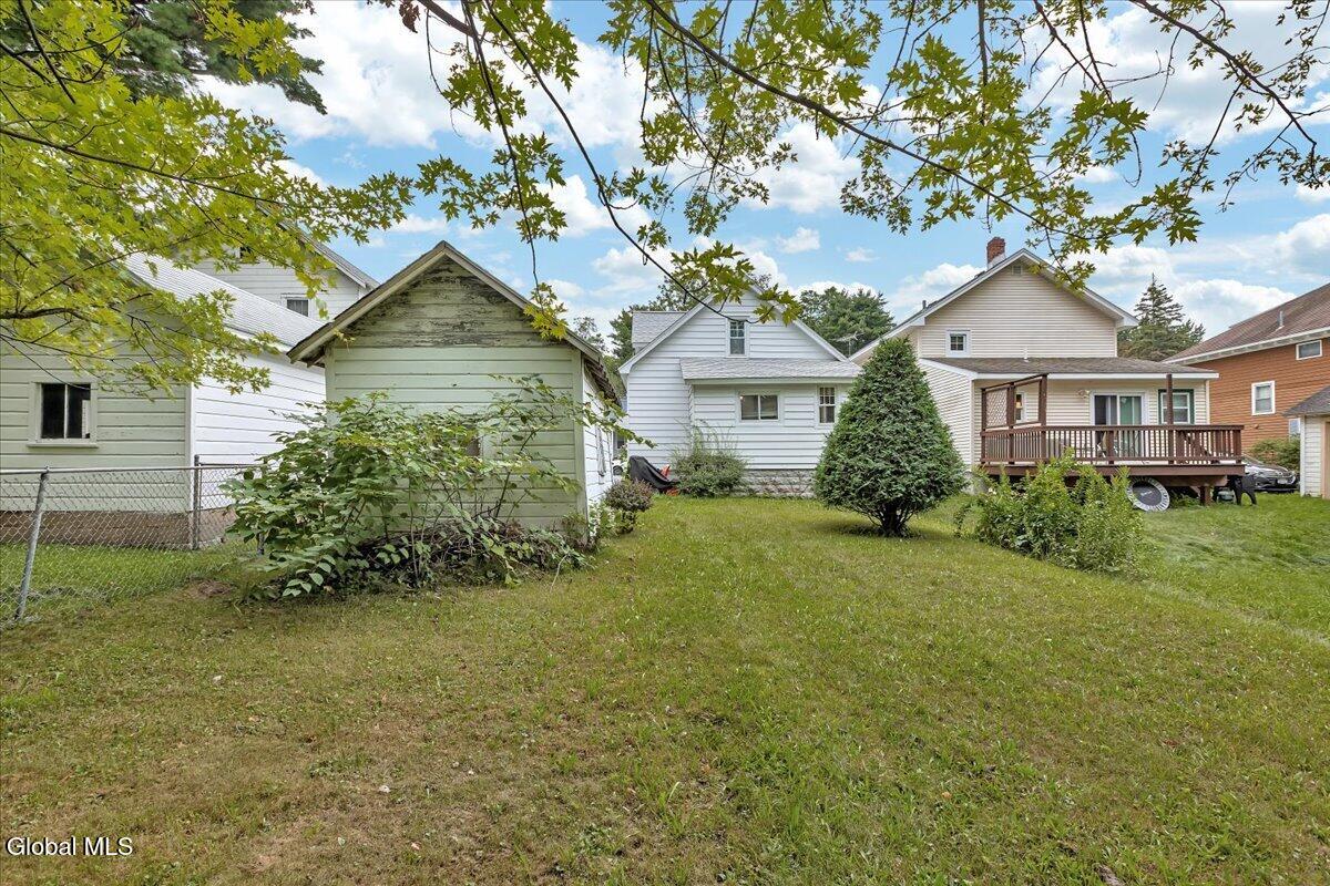 889 Oregon Avenue Niskayuna NY 12309