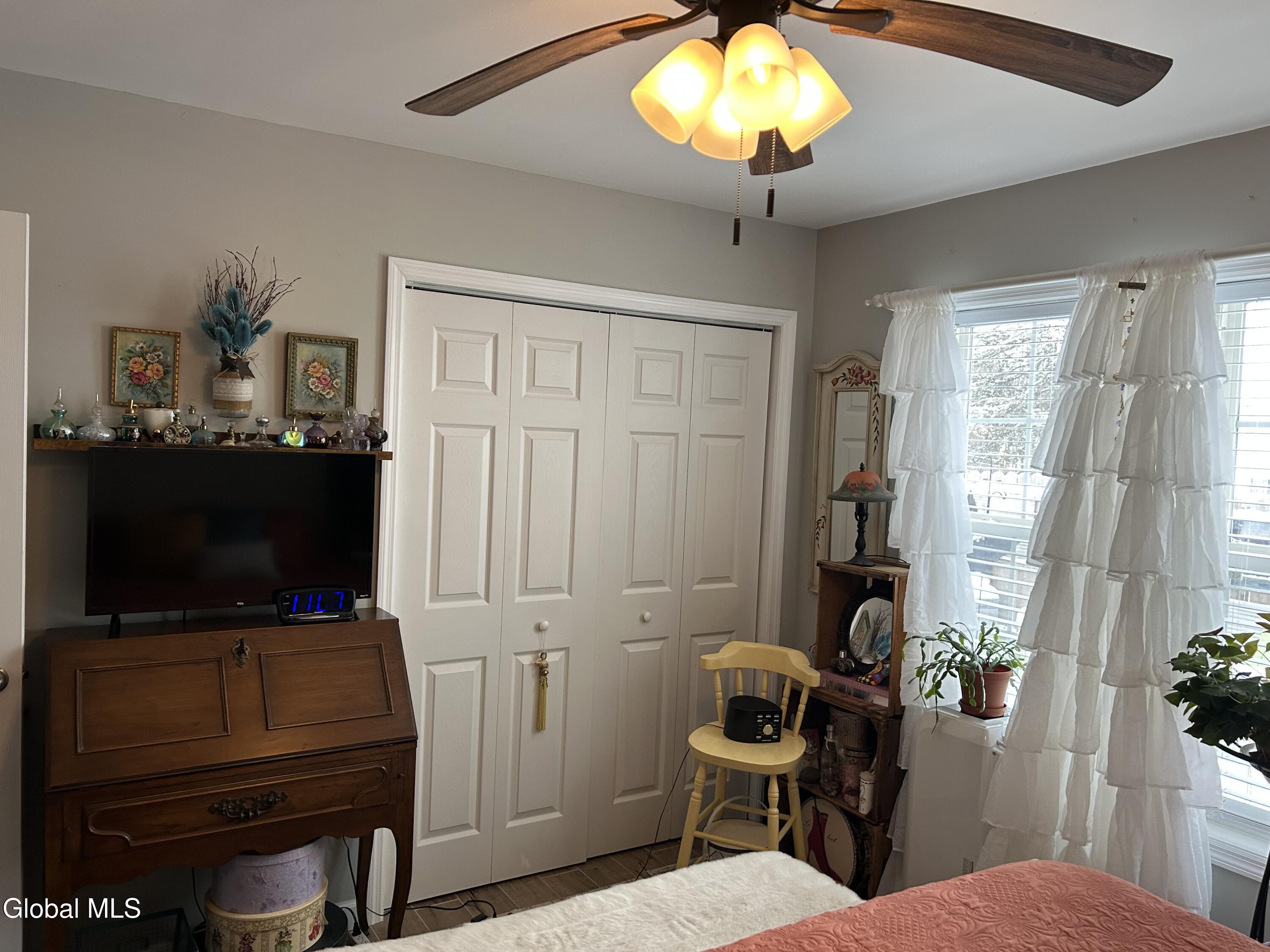 6 Saint Claire Street Ticonderoga NY 12883