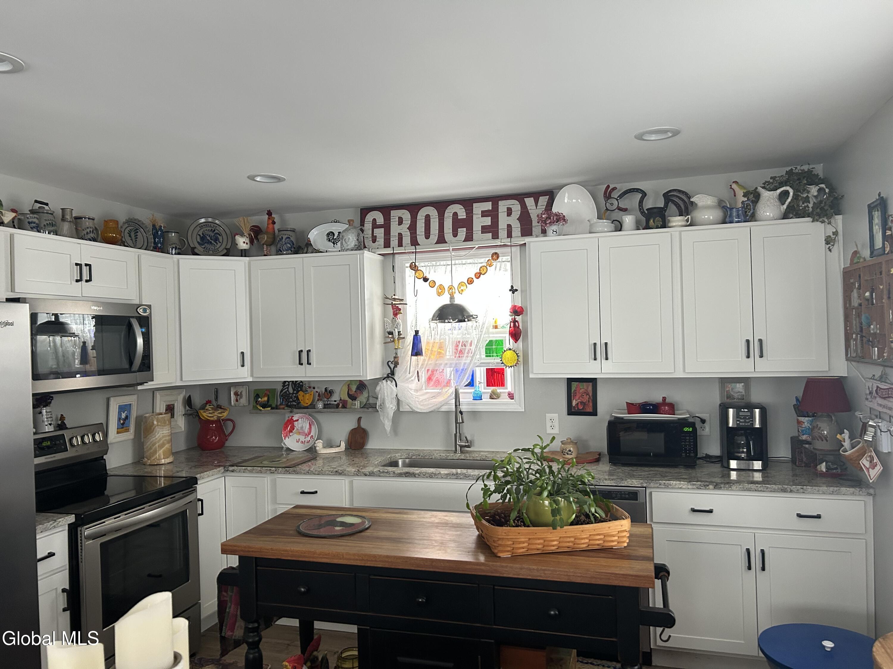 6 Saint Claire Street Ticonderoga NY 12883