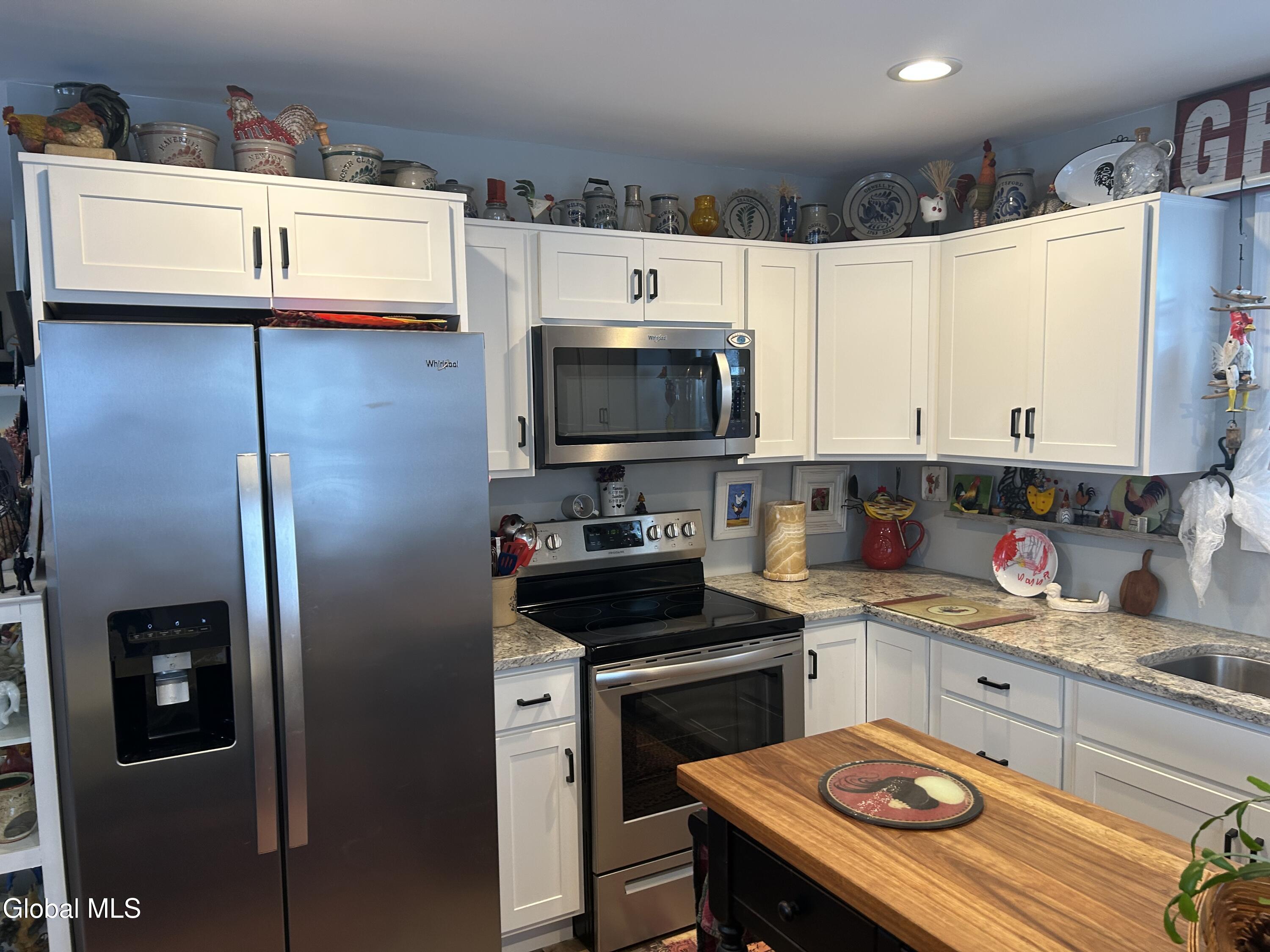 6 Saint Claire Street Ticonderoga NY 12883