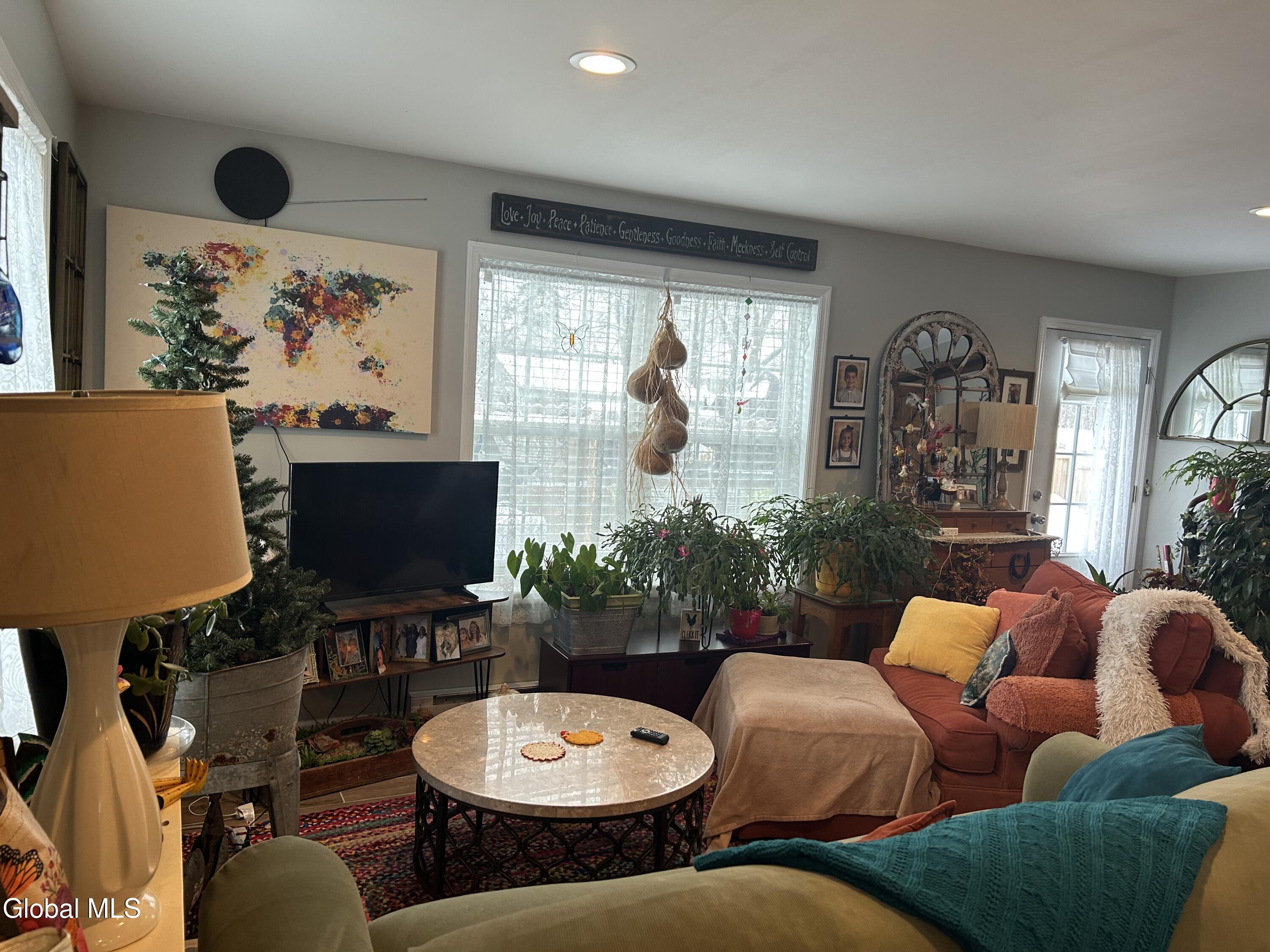 6 Saint Claire Street Ticonderoga NY 12883