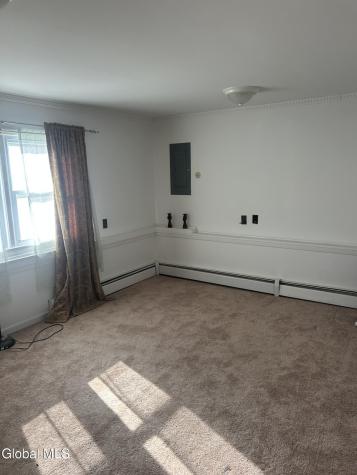 103 Frederick Avenue Colonie NY 12205