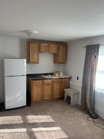 103 Frederick Avenue Colonie NY 12205