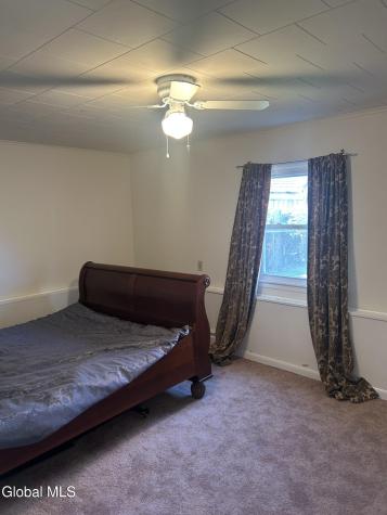 103 Frederick Avenue Colonie NY 12205