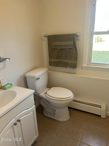 103 Frederick Avenue Colonie NY 12205