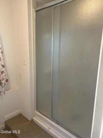 103 Frederick Avenue Colonie NY 12205