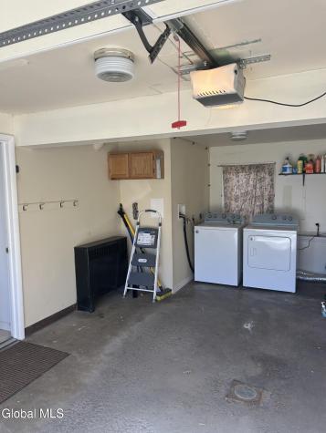 103 Frederick Avenue Colonie NY 12205