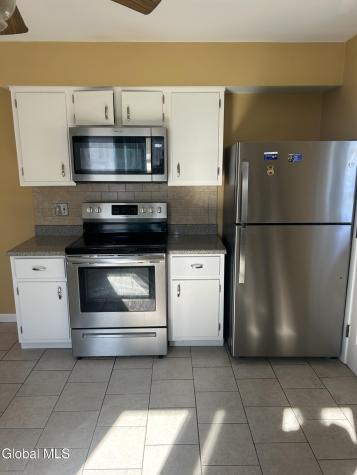 103 Frederick Avenue Colonie NY 12205