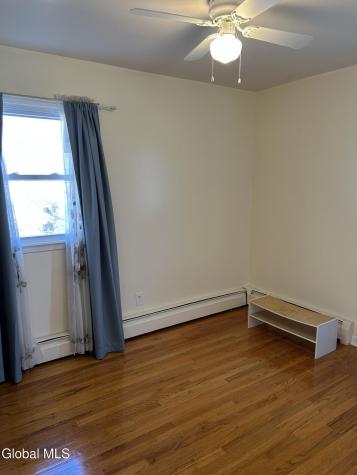 103 Frederick Avenue Colonie NY 12205