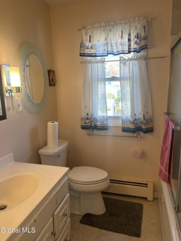 103 Frederick Avenue Colonie NY 12205