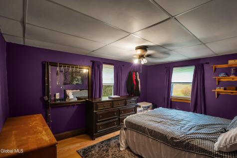 371 Hop City Road Ballston Spa NY 12020