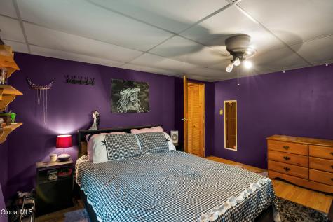 371 Hop City Road Ballston Spa NY 12020