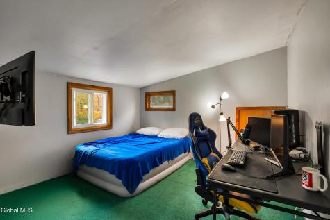 371 Hop City Road Ballston Spa NY 12020