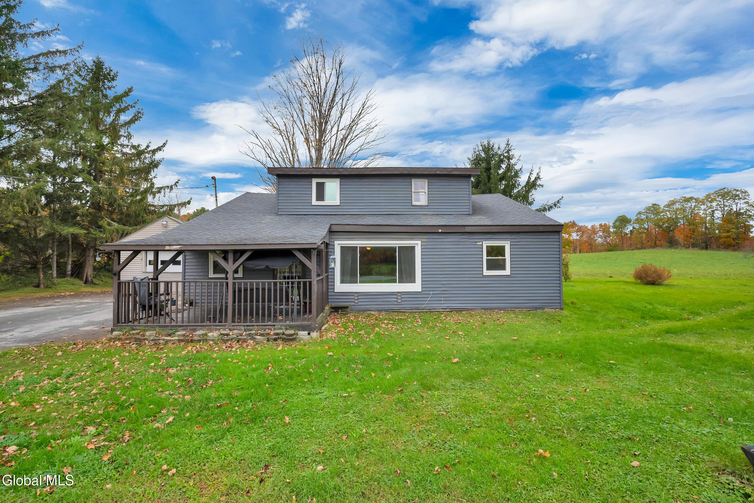 371 Hop City Road Ballston Spa NY 12020
