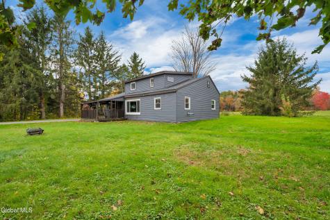 371 Hop City Road Ballston Spa NY 12020