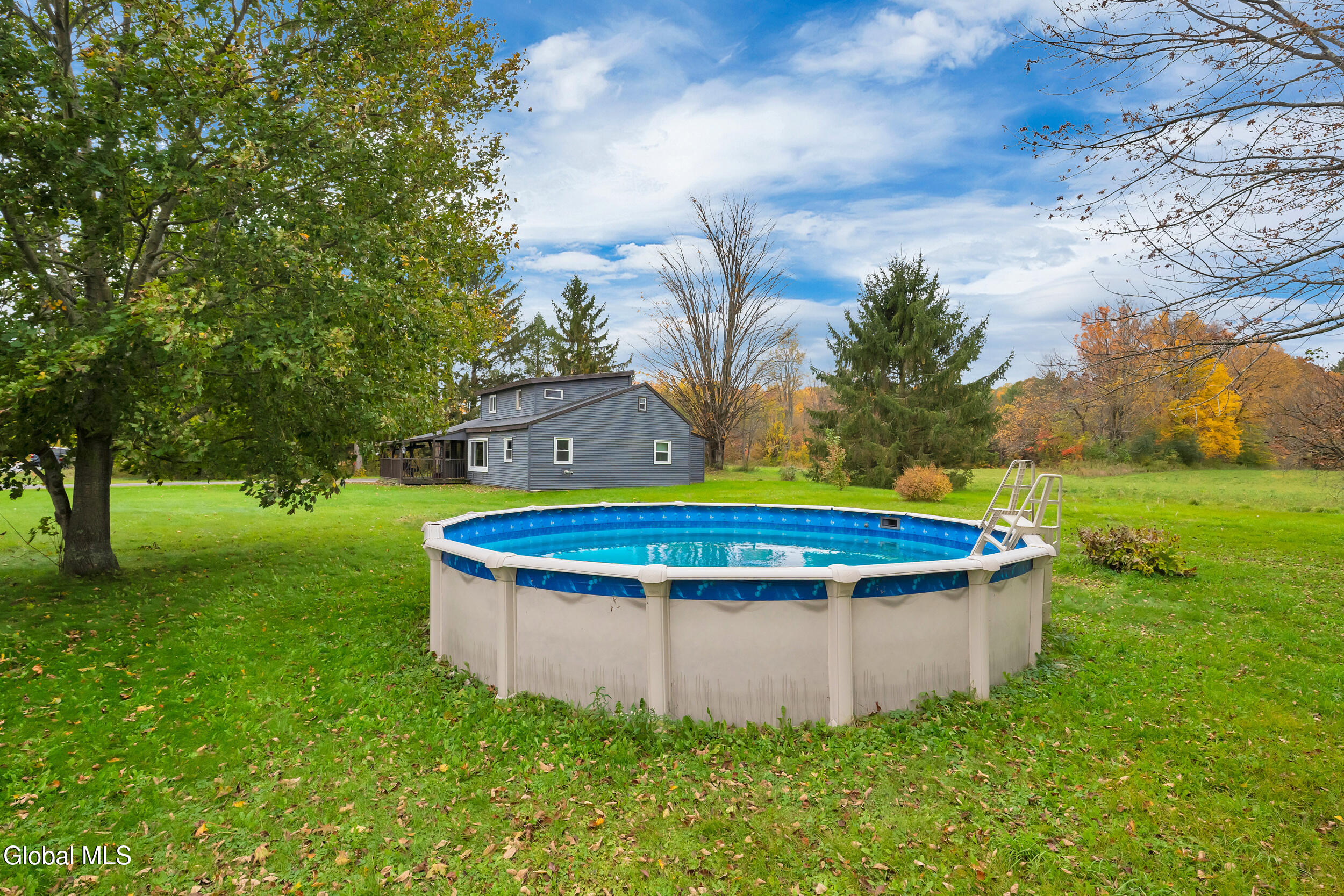 371 Hop City Road Ballston Spa NY 12020