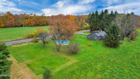 371 Hop City Road Ballston Spa NY 12020