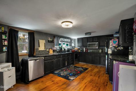 371 Hop City Road Ballston Spa NY 12020