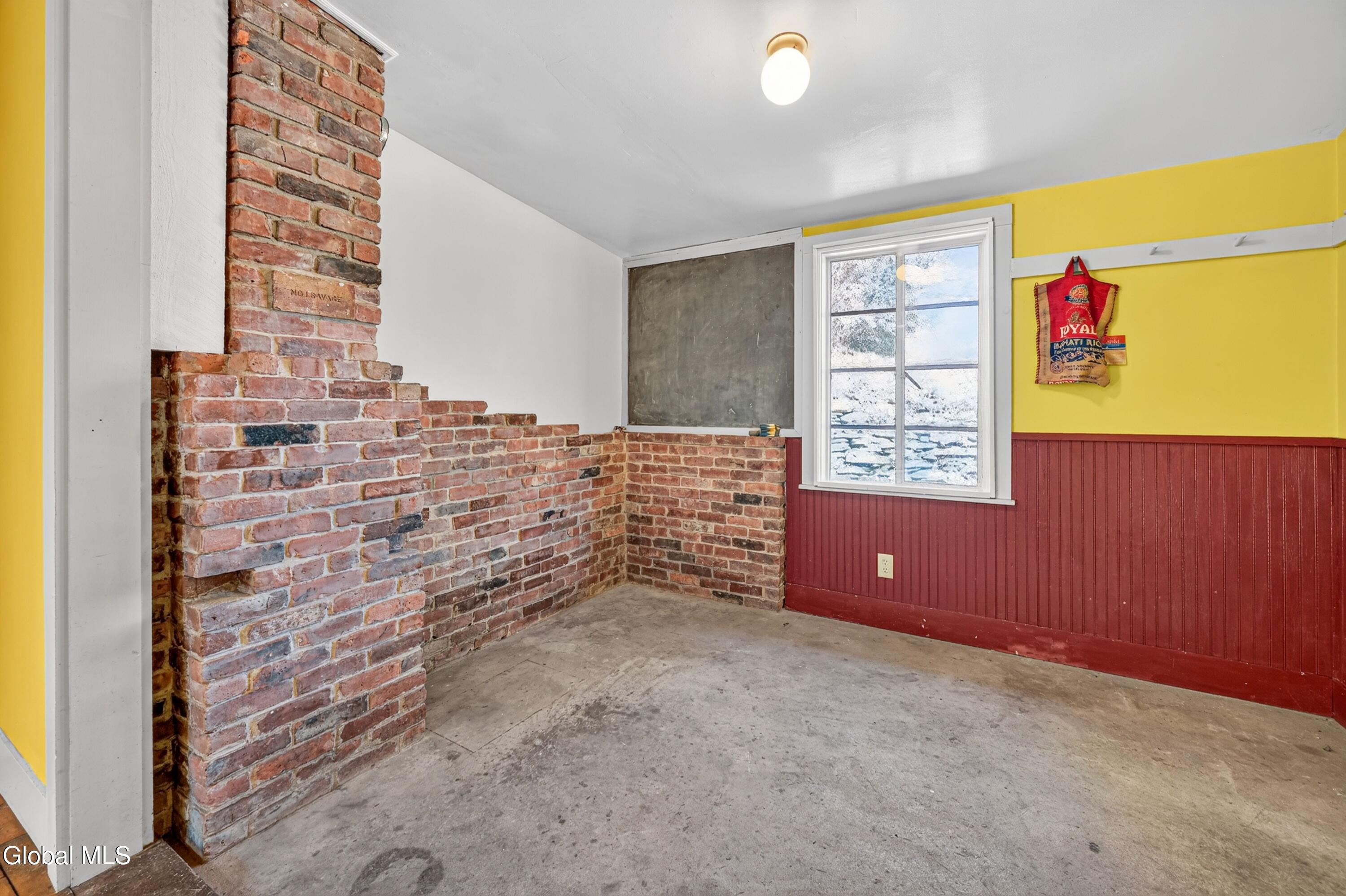 737 Charlotte Valley Road East Worcester NY 12036