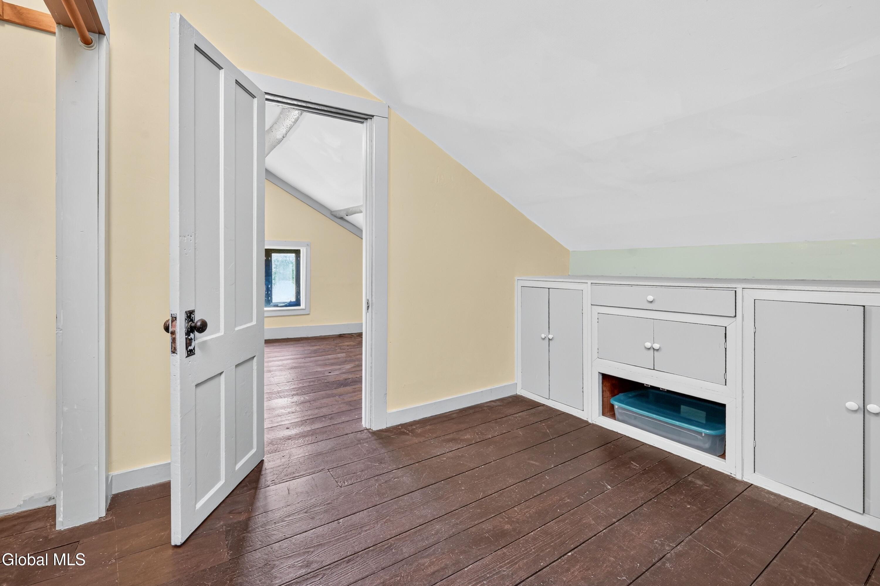 737 Charlotte Valley Road East Worcester NY 12036