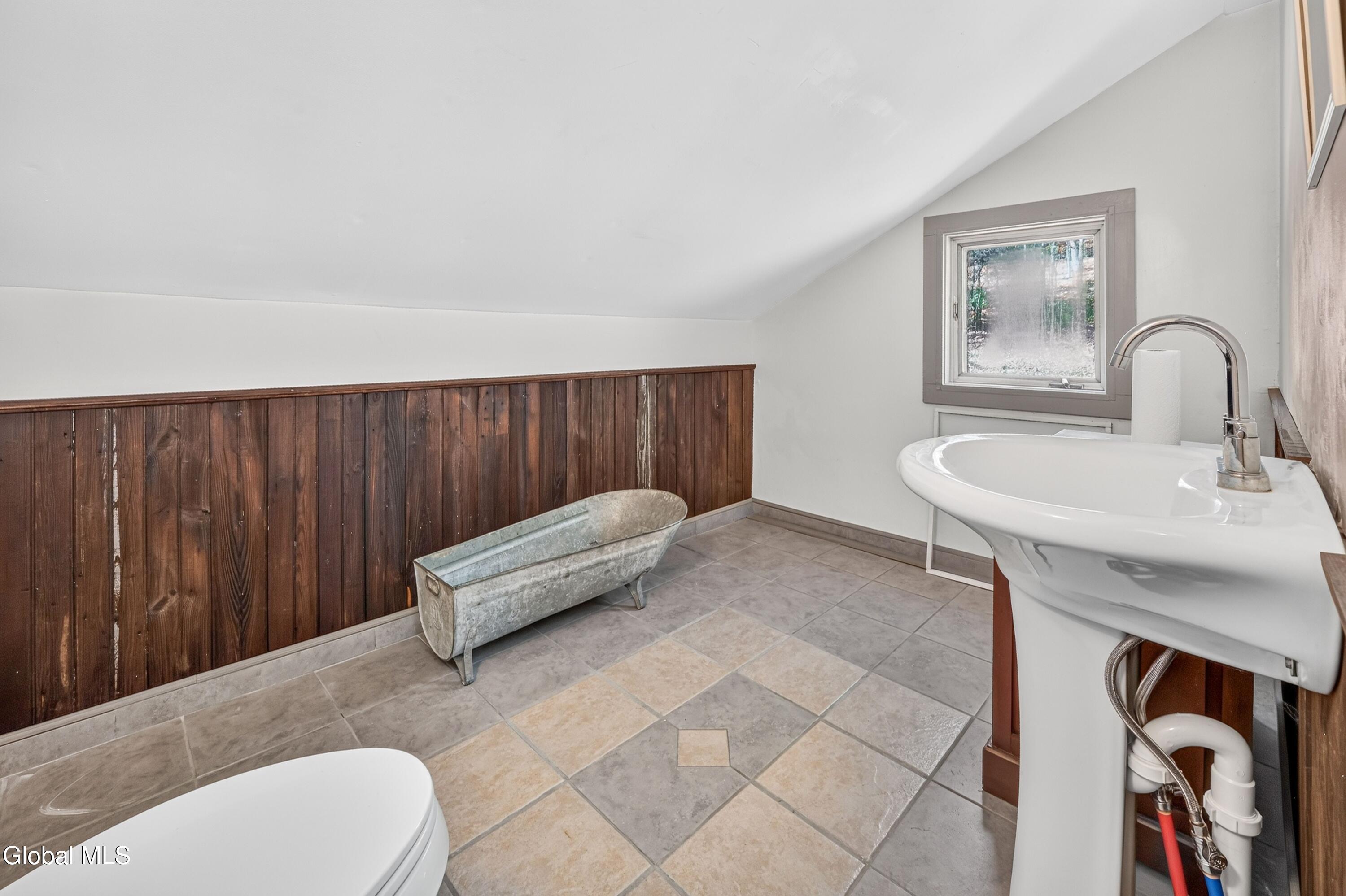 737 Charlotte Valley Road East Worcester NY 12036
