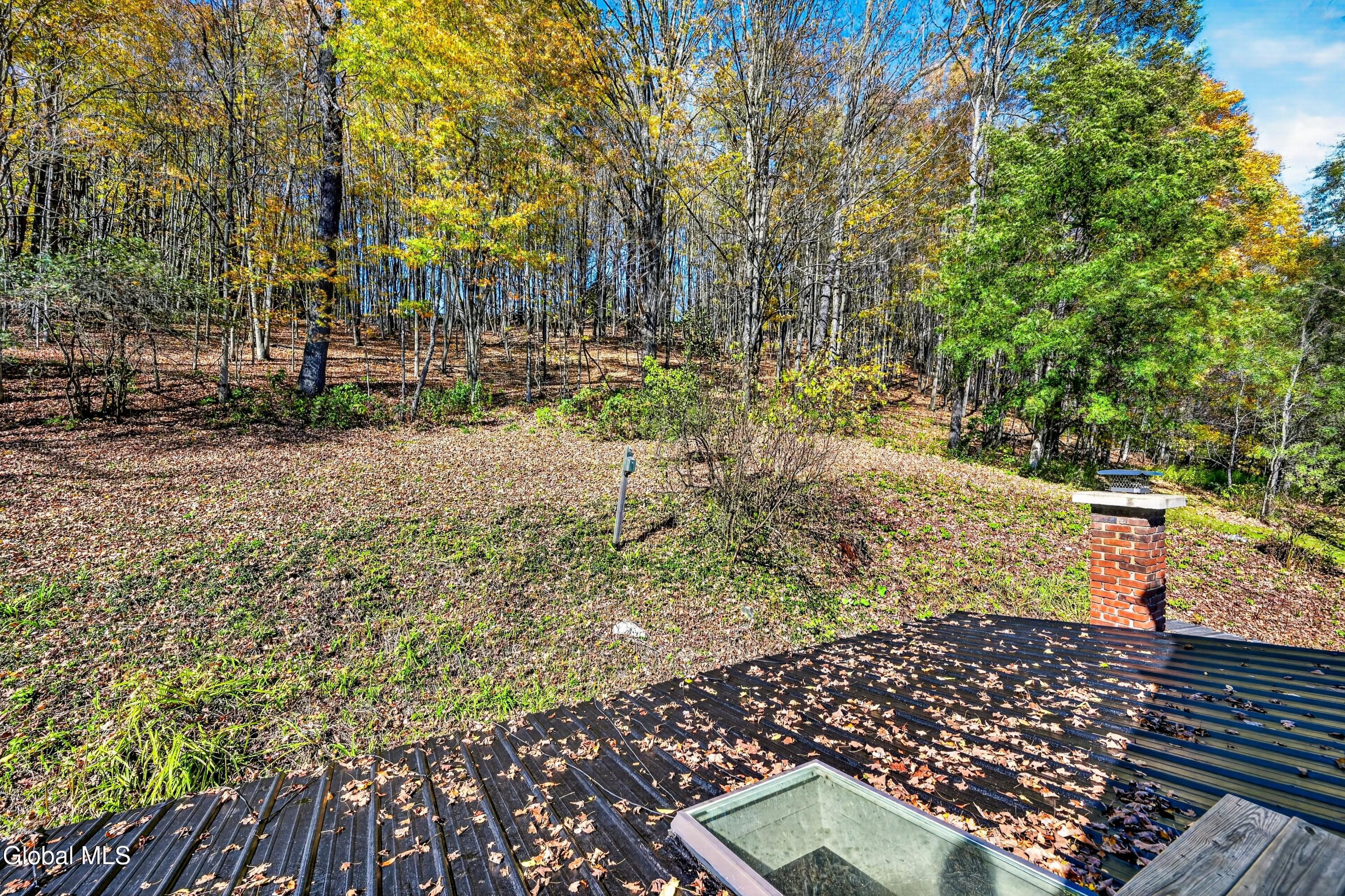 737 Charlotte Valley Road East Worcester NY 12036