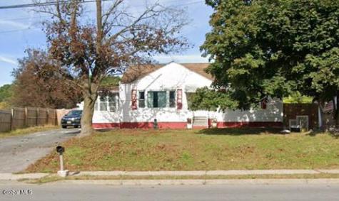 825 Troy-schenectady Road Latham NY 12110
