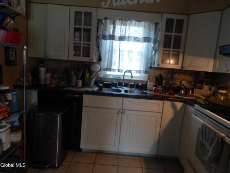 825 Troy-schenectady Road Latham NY 12110