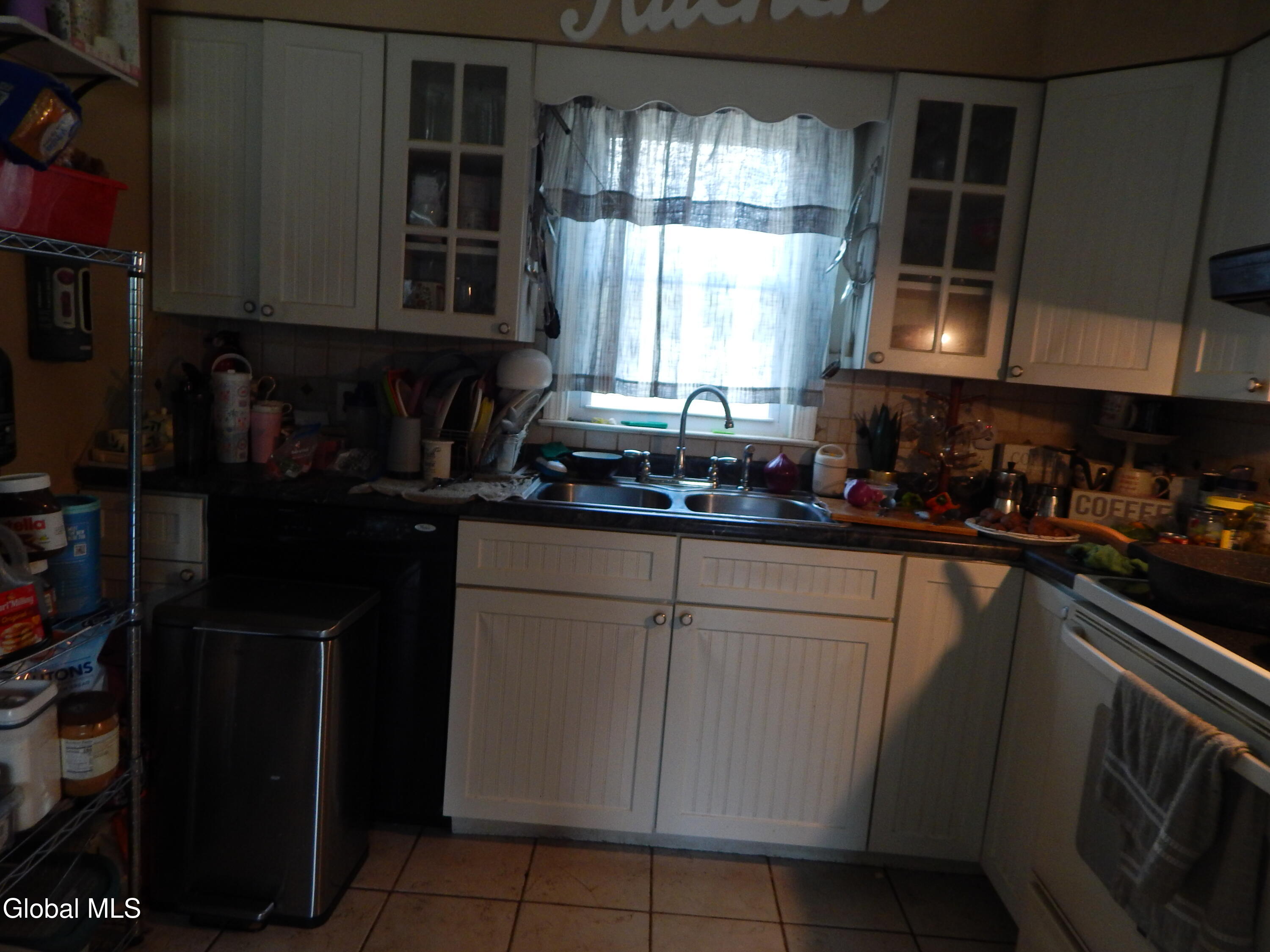 825 Troy-schenectady Road Latham NY 12110