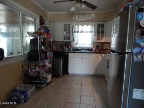 825 Troy-schenectady Road Latham NY 12110