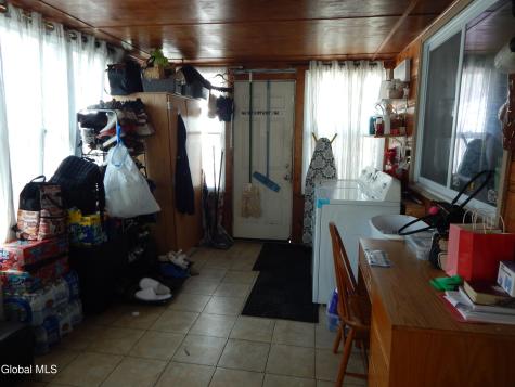825 Troy-schenectady Road Latham NY 12110