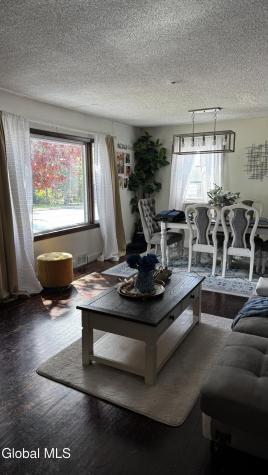 825 Troy-schenectady Road Latham NY 12110