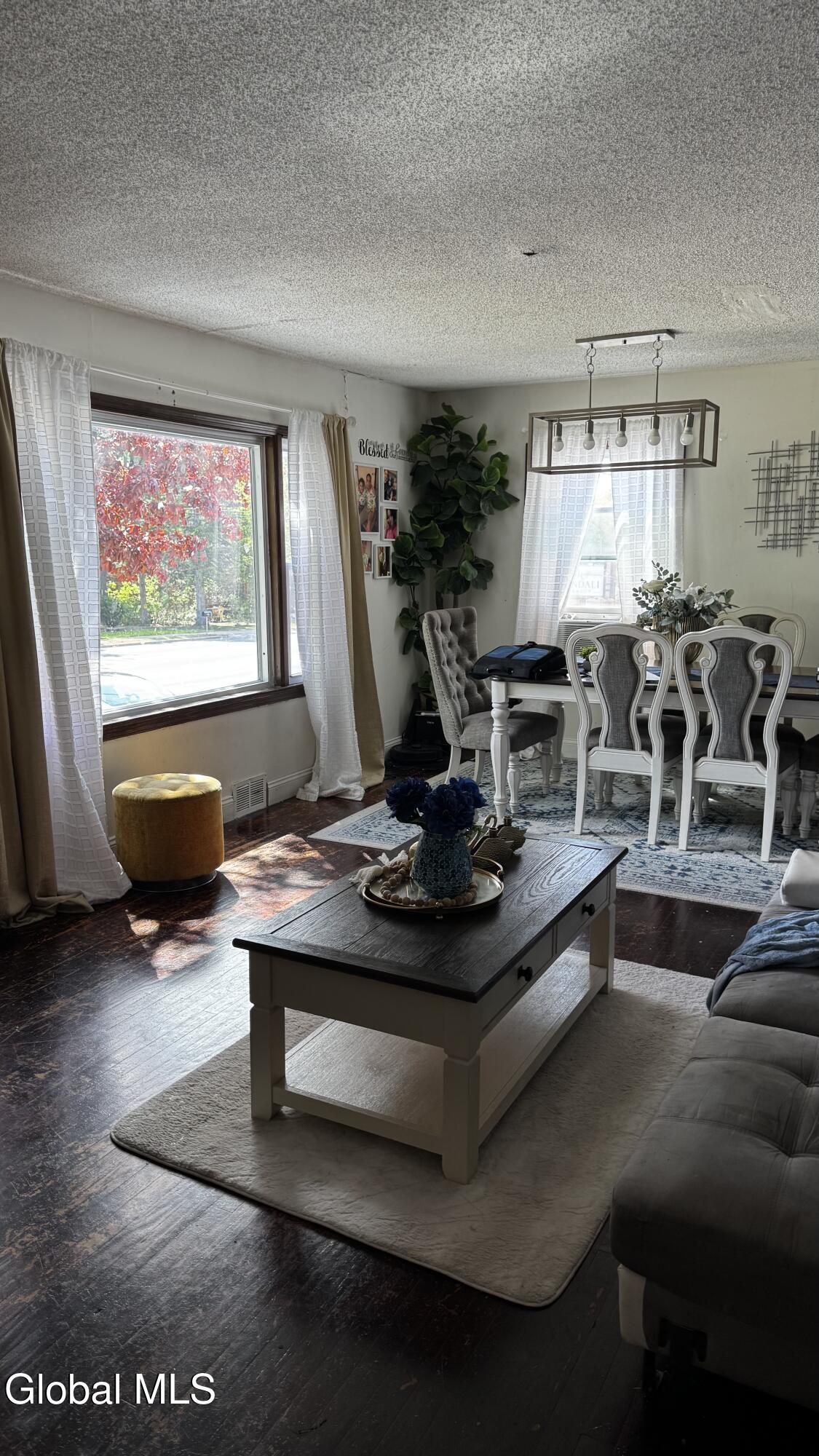 825 Troy-schenectady Road Latham NY 12110