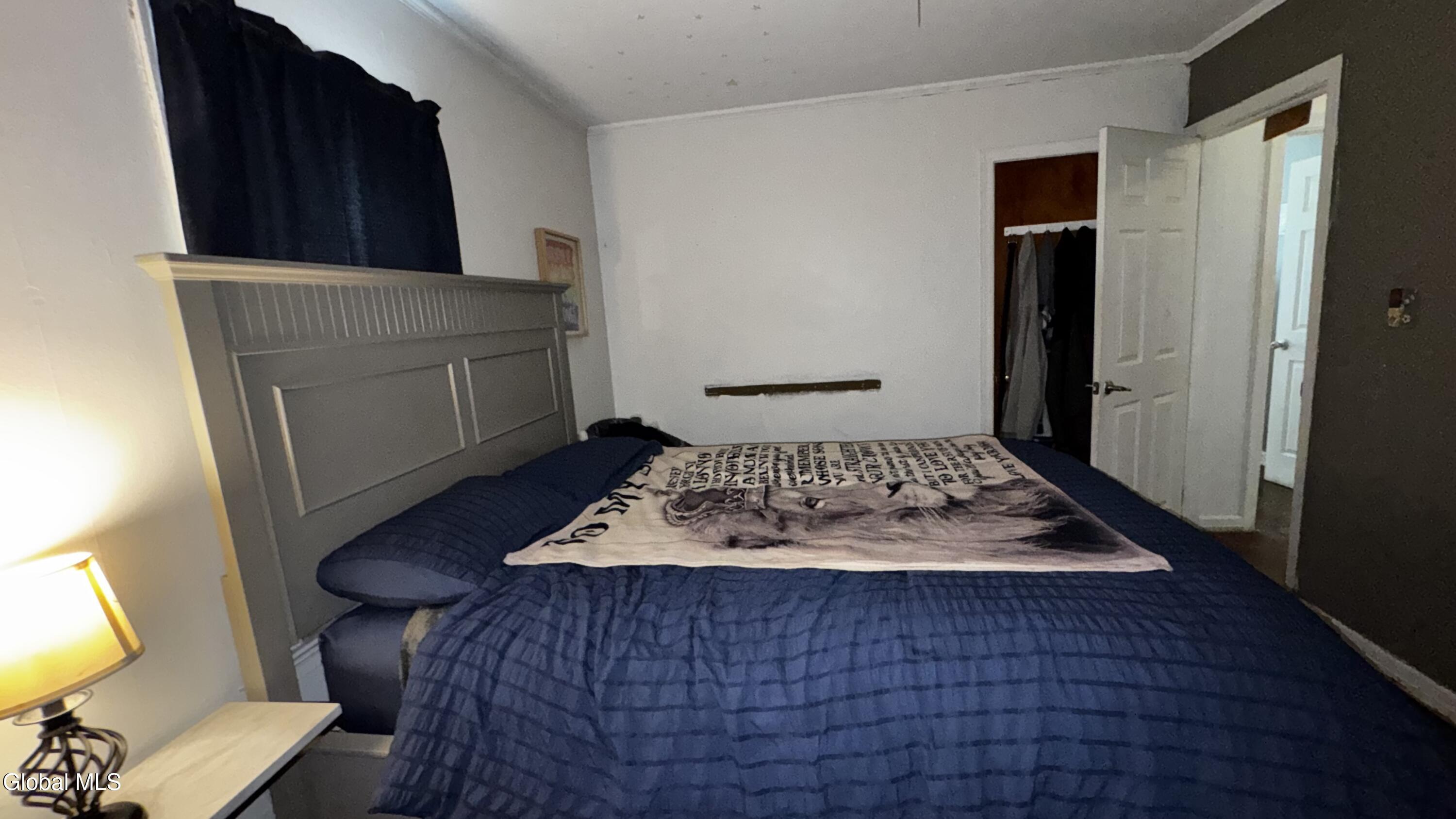 825 Troy-schenectady Road Latham NY 12110