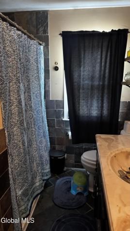 825 Troy-schenectady Road Latham NY 12110