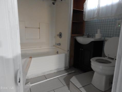 825 Troy-schenectady Road Latham NY 12110